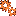 File:Industry Icon Transparent.png
