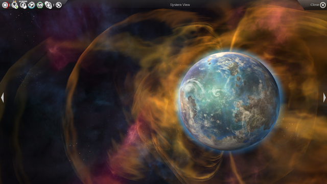 File:NaturalWonder DustNebula.png