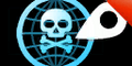 Thumbnail for version as of 02:19, September 3, 2012
