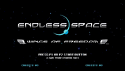 Endless Space WOF Logo
