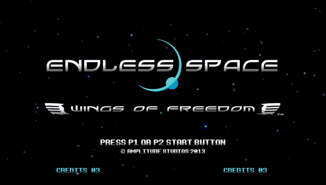 File:Endless Space WOF Logo.png