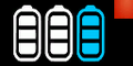 Thumbnail for version as of 02:18, September 3, 2012