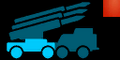 Thumbnail for version as of 02:09, September 3, 2012