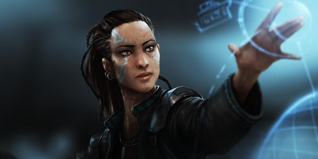 File:Hero Serena Tora.png