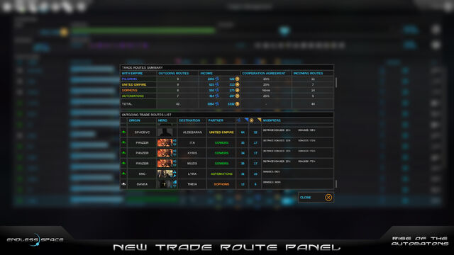 File:New Trade Route Panel.jpg