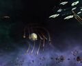 Thumbnail for version as of 19:26, September 8, 2013