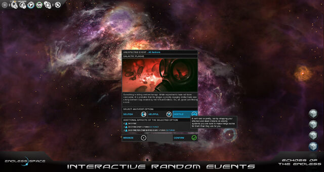 File:Interactive Random Events.jpg