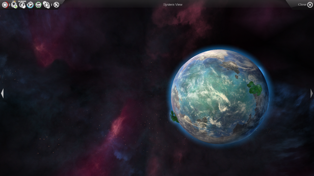 File:NaturalWonder TheTreeOfWorlds.png