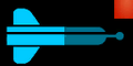 Thumbnail for version as of 02:12, September 3, 2012