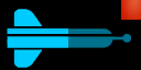 File:Unstable Torpedoes.png