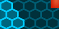 Thumbnail for version as of 02:14, September 3, 2012