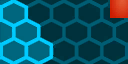 File:Reflective Isotopes.png