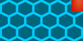 Thumbnail for version as of 02:14, September 3, 2012