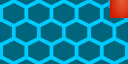 File:Plasmoid Shields.png