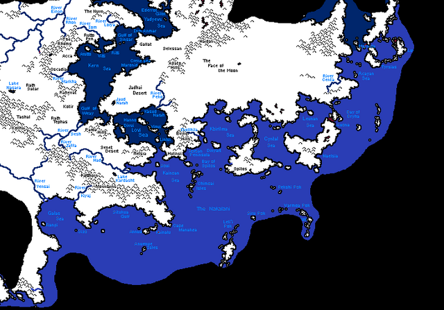 File:Nakalani.png