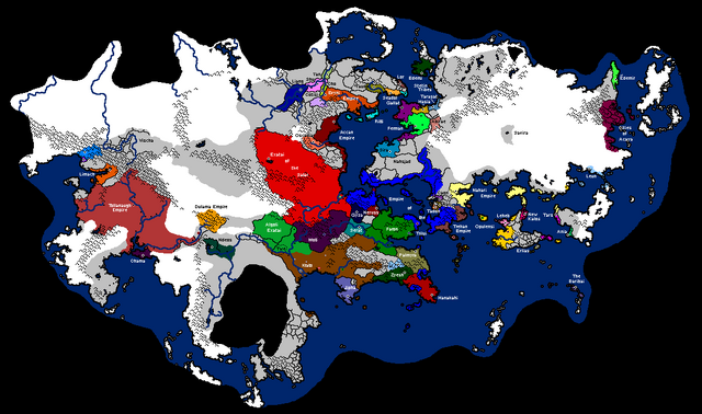 File:FrontpageIron1.png