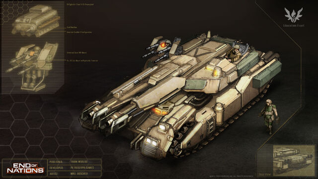 File:Ares 1080.jpg