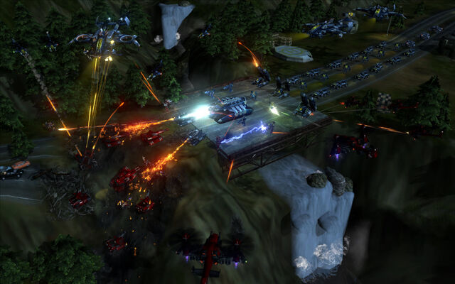File:OoN Action 1.jpg