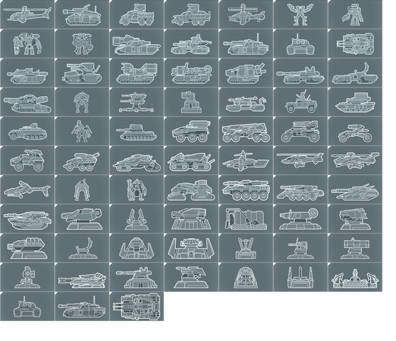 File:MT ARMORYSCHEMATICS.png