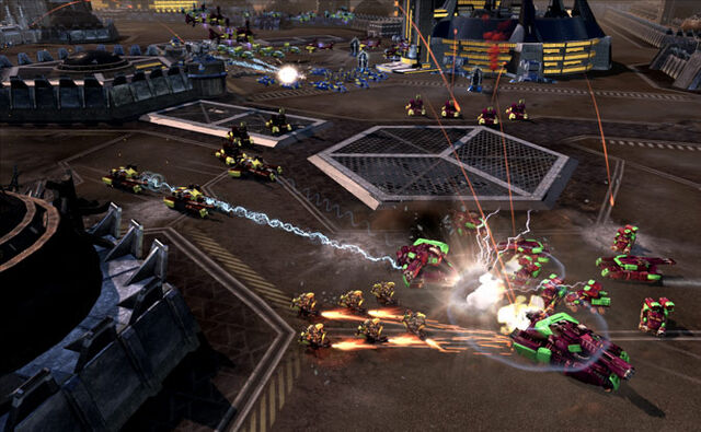 File:Screenshot 14.jpg