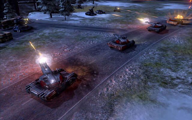 File:Screenshot 9.jpg