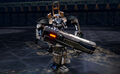 Thumbnail for version as of 23:59, September 4, 2012