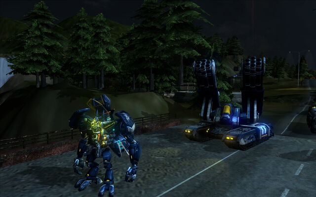 File:OoN Guard 4.jpg