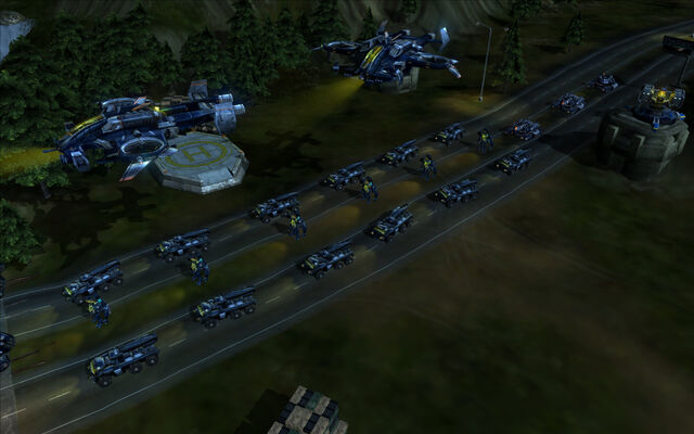 File:OoN Patrol 1.jpg