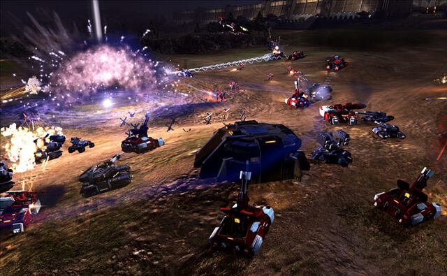 File:Screenshot 10.jpg