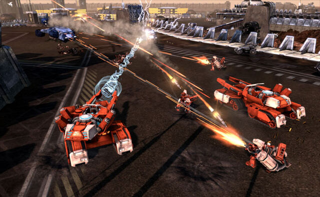 File:Screenshot 16.jpg