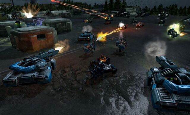 File:Screenshot5.jpg