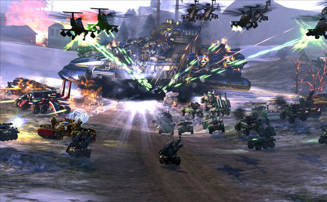 File:Screenshot 6.jpg