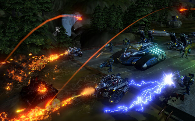 File:OoN Action 7.jpg
