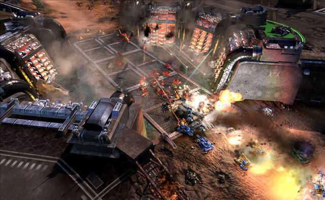 File:Screenshot 7.jpg