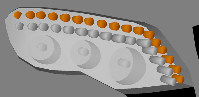 File:Luxorheadlight.png