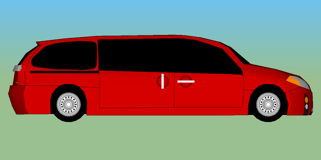 File:Cuve-M.png