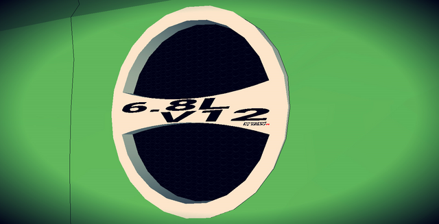 File:Sidegrille1.png