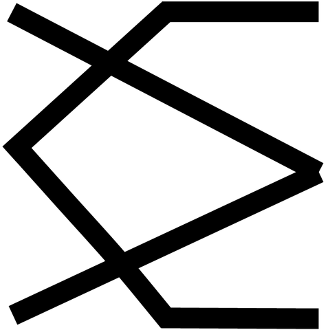 File:Wikia-Visualization-Main.png