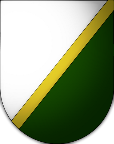 File:Altrisio.png