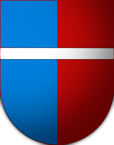 File:Val-a-Cerf.png