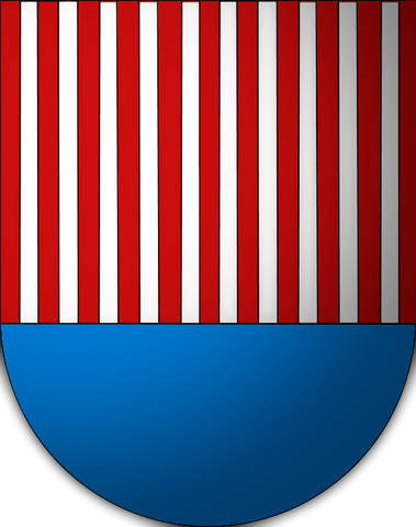 File:Villeurmont.png