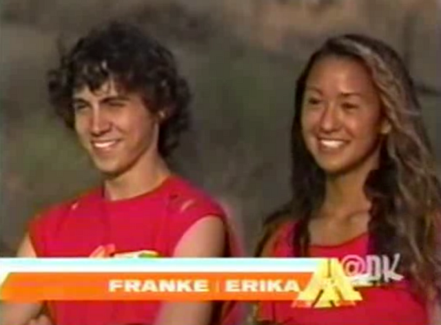 File:Franke and Erika.png