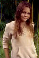 Thumbnail for version as of 00:17, August 26, 2010