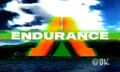 Thumbnail for version as of 01:45, August 6, 2010