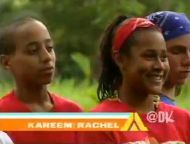 File:Kareem and Rachel.png