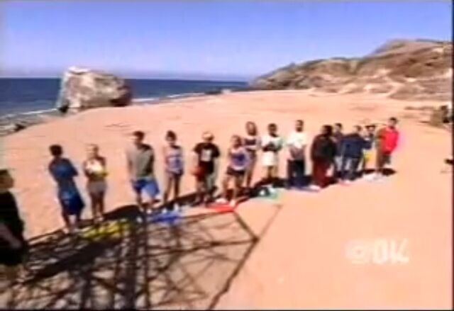 File:7 Teams of Endurance.jpg