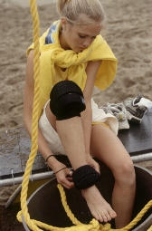 File:Endurance lloyd.jpg