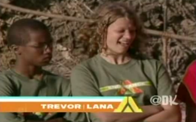 File:Trevor and Lana.png