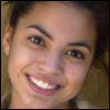 File:Intro bryanah.jpg