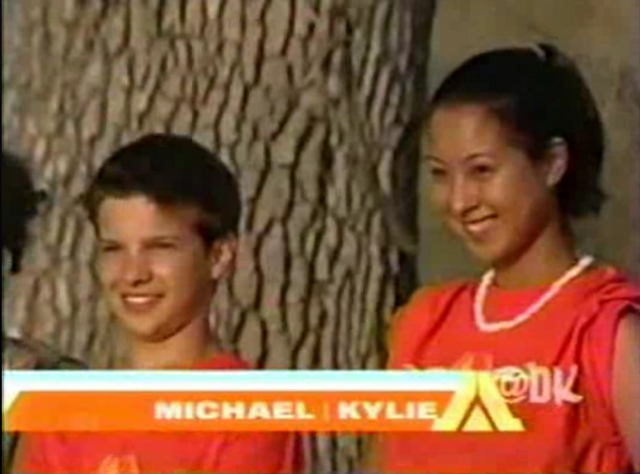 File:Mike and Daniela.png